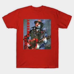 Wilco T-Shirts for Sale | TeePublic